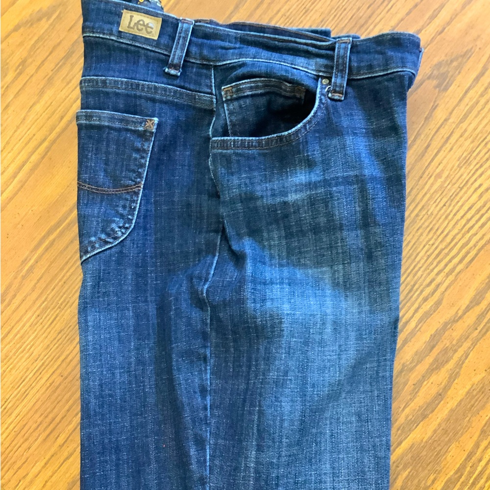 NEW Womens Jeans